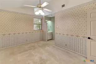 103 Tracy Ln, Victoria, TX 77904 - Photo 33