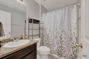 1517 Gateshead Dr, Seguin, TX 78155 - Photo 17