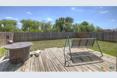 1517 Gateshead Drive, Seguin, TX 78155 - Photo 21