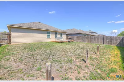 1517 Gateshead Drive, Seguin, TX 78155 - Photo 23