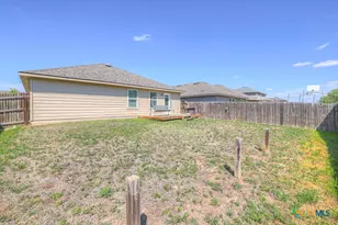 1517 Gateshead Dr, Seguin, TX 78155 - Photo 23