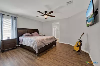 1517 Gateshead Drive, Seguin, TX 78155 - Photo 13