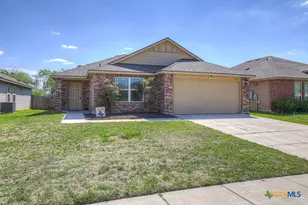 1517 Gateshead Dr, Seguin, TX 78155 - Photo 1