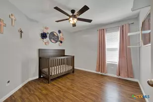 1517 Gateshead Dr, Seguin, TX 78155 - Photo 19