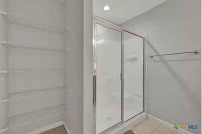 1517 Gateshead Drive, Seguin, TX 78155 - Photo 15