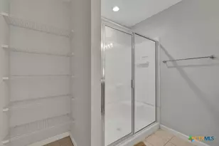 1517 Gateshead Dr, Seguin, TX 78155 - Photo 15