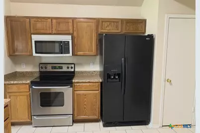 3405 Carpet Lane, Killeen, TX 76549 - Photo 3