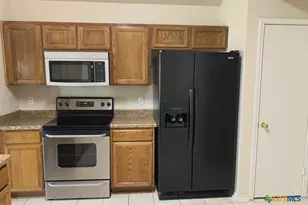 3405 Carpet Ln, Killeen, TX 76549 - Photo 3