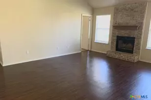 3405 Carpet Ln, Killeen, TX 76549 - Photo 9