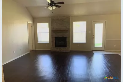 3405 Carpet Lane, Killeen, TX 76549 - Photo 7