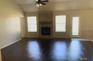 3405 Carpet Ln, Killeen, TX 76549 - Photo 7