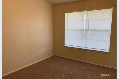 3405 Carpet Lane, Killeen, TX 76549 - Photo 13