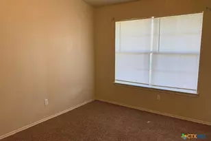 3405 Carpet Ln, Killeen, TX 76549 - Photo 13