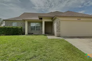 3405 Carpet Ln, Killeen, TX 76549 - Photo 1