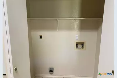 3405 Carpet Lane, Killeen, TX 76549 - Photo 11