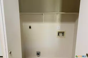 3405 Carpet Ln, Killeen, TX 76549 - Photo 11