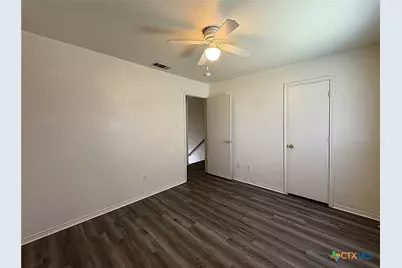 5709 Redstone Drive #D, Killeen, TX 76543 - Photo 5