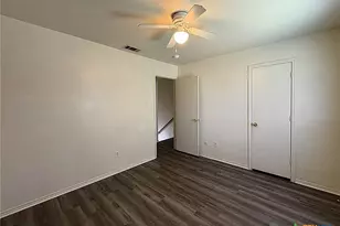 5709 Redstone Dr, Killeen, TX 76543 - Photo 5