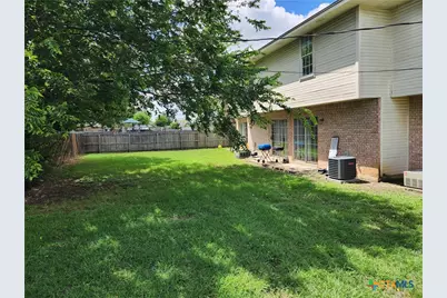 5709 Redstone Drive #B, Killeen, TX 76543 - Photo 15