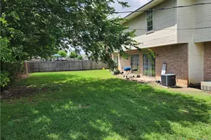 5709 Redstone Dr, Killeen, TX 76543 - Photo 15