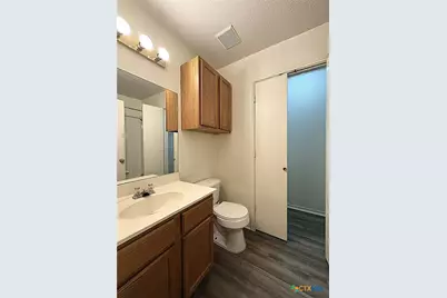 5709 Redstone Drive #D, Killeen, TX 76543 - Photo 9