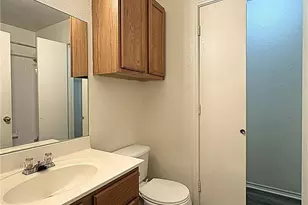 5709 Redstone Dr, Killeen, TX 76543 - Photo 9