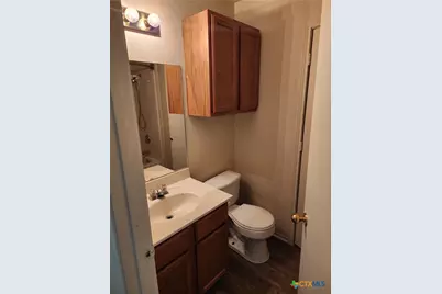 5709 Redstone Drive #B, Killeen, TX 76543 - Photo 13