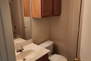 5709 Redstone Dr, Killeen, TX 76543 - Photo 13