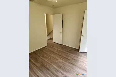 5709 Redstone Drive #B, Killeen, TX 76543 - Photo 11