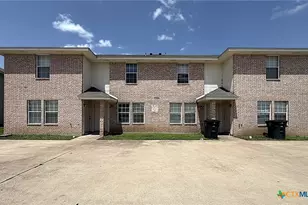 5709 Redstone Dr, Killeen, TX 76543 - Photo 1