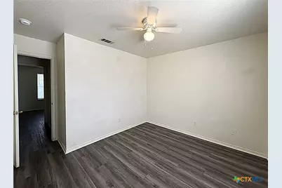 5709 Redstone Drive #D, Killeen, TX 76543 - Photo 7