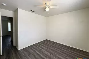5709 Redstone Dr, Killeen, TX 76543 - Photo 7