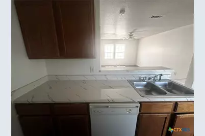 5709 Redstone Drive #B, Killeen, TX 76543 - Photo 7