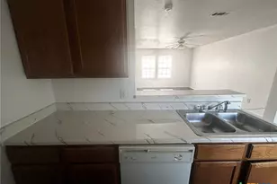 5709 Redstone Dr, Killeen, TX 76543 - Photo 7