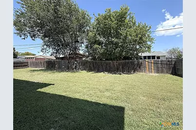 5709 Redstone Drive #D, Killeen, TX 76543 - Photo 11