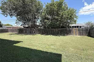 5709 Redstone Dr, Killeen, TX 76543 - Photo 11