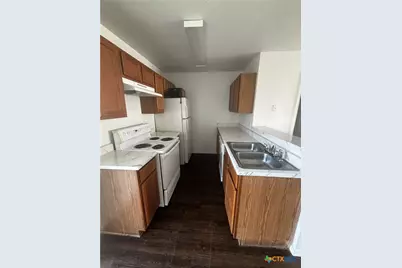 5709 Redstone Drive #B, Killeen, TX 76543 - Photo 5