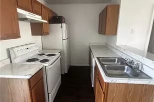 5709 Redstone Dr, Killeen, TX 76543 - Photo 5