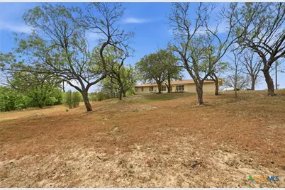 3500 Scull Road, Martindale, TX 78655 - Photo 37