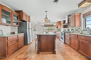 3500 Scull Rd, Martindale, TX 78655 - Photo 17