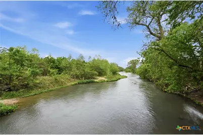 3500 Scull Road, Martindale, TX 78655 - Photo 43