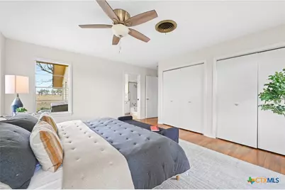 3500 Scull Road, Martindale, TX 78655 - Photo 21