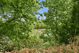 3500 Scull Rd, Martindale, TX 78655 - Photo 41