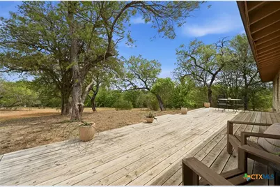 3500 Scull Road, Martindale, TX 78655 - Photo 35