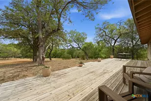 3500 Scull Rd, Martindale, TX 78655 - Photo 35