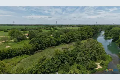 3500 Scull Road, Martindale, TX 78655 - Photo 3
