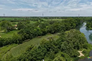 3500 Scull Rd, Martindale, TX 78655 - Photo 3