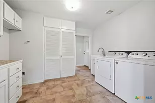 3500 Scull Rd, Martindale, TX 78655 - Photo 29