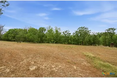 3500 Scull Road, Martindale, TX 78655 - Photo 37