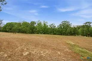 3500 Scull Rd, Martindale, TX 78655 - Photo 37